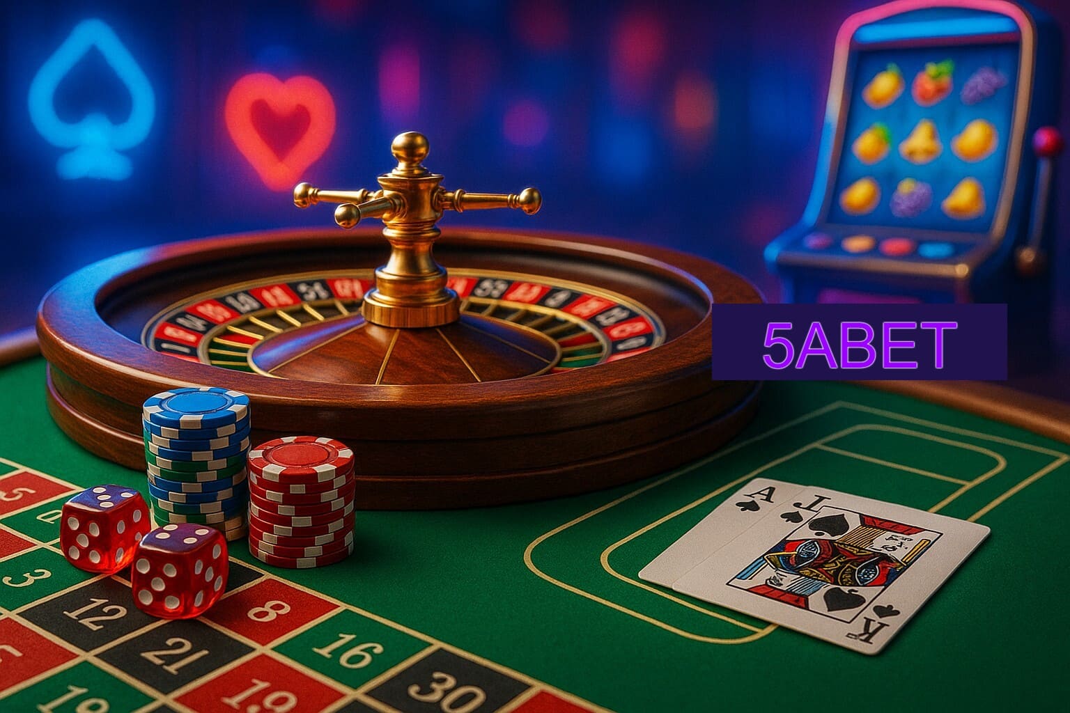 Jogos Recomendados
