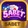 Logo da 5ABET